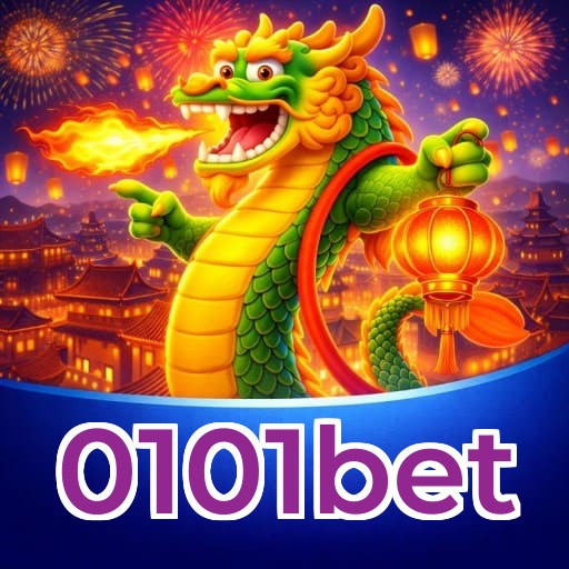 FAQ APK 0101bet