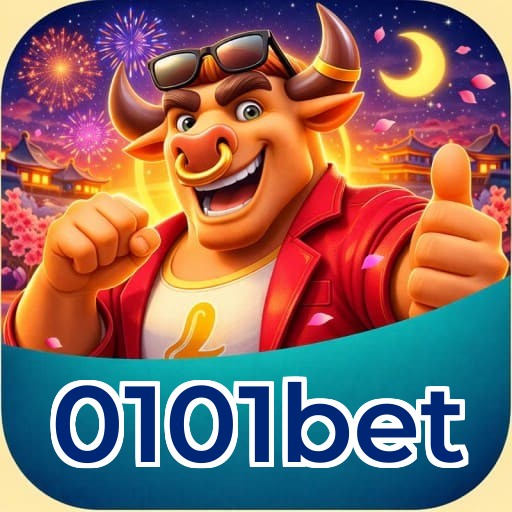 FAQ 0101bet Bet