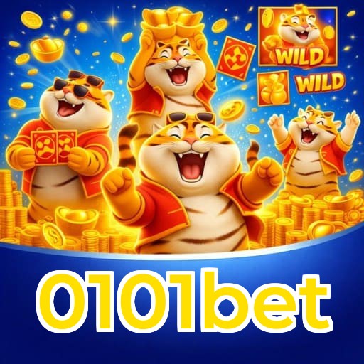 0101bet Jogos - 2.500+ Títulos