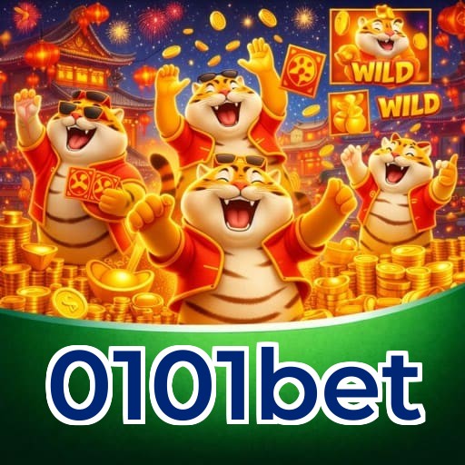 FAQ App 0101bet