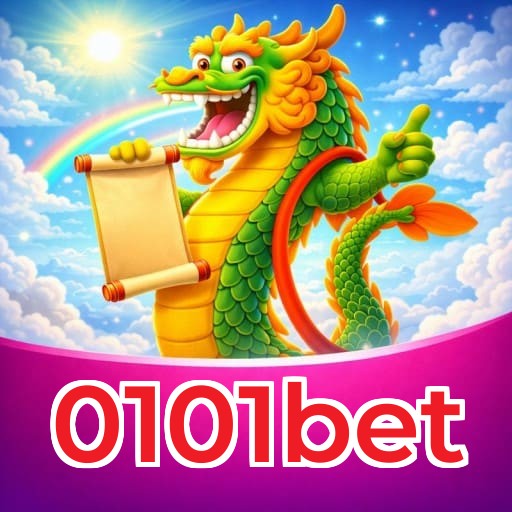 Recursos App 0101bet