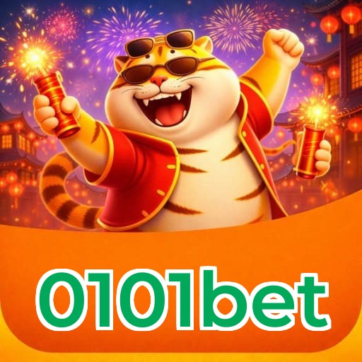 0101bet Win - Como Ganhar Mais