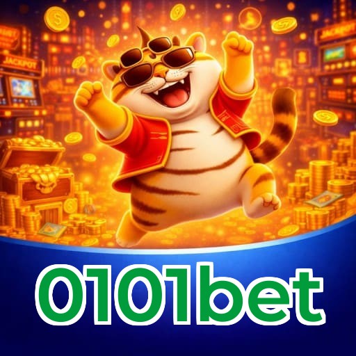 0101bet Cadastro FAQ