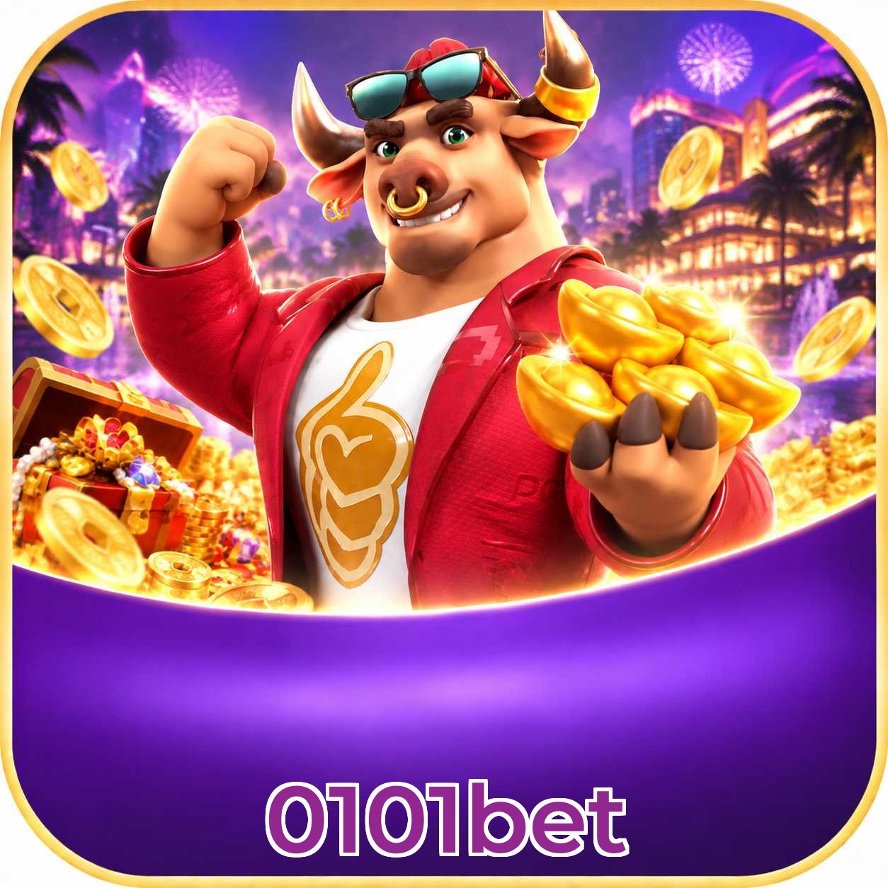 Download App