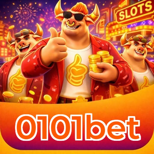 0101bet Baixar App