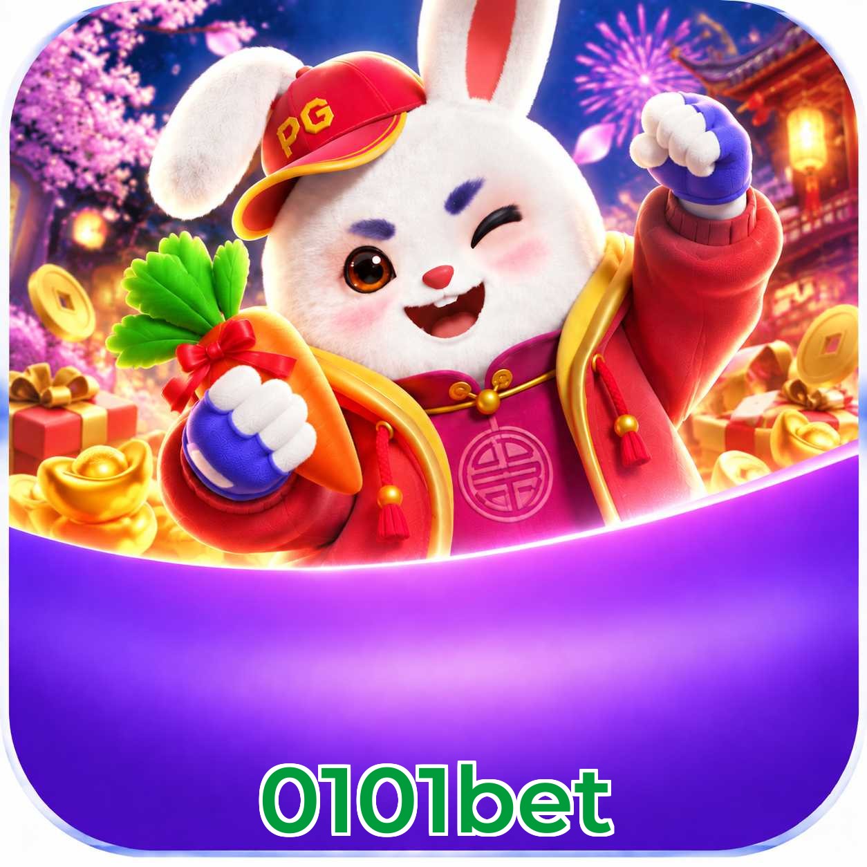 FAQ App