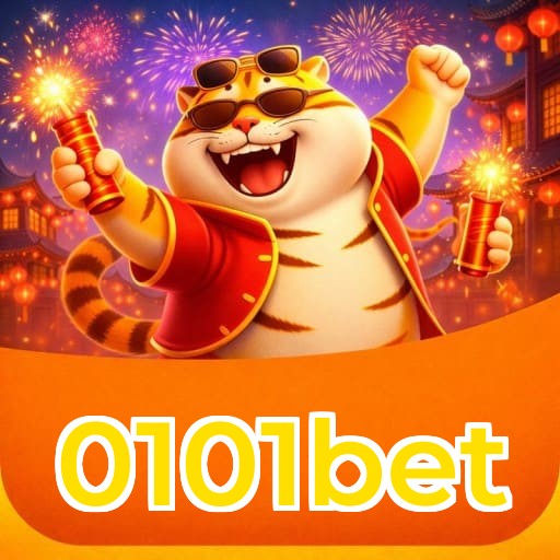 0101bet APK - Download Oficial Android