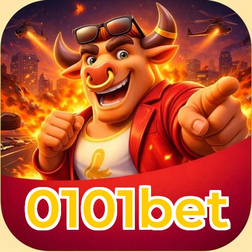 0101bet Login Seguro