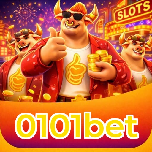 0101bet Instalar Guia