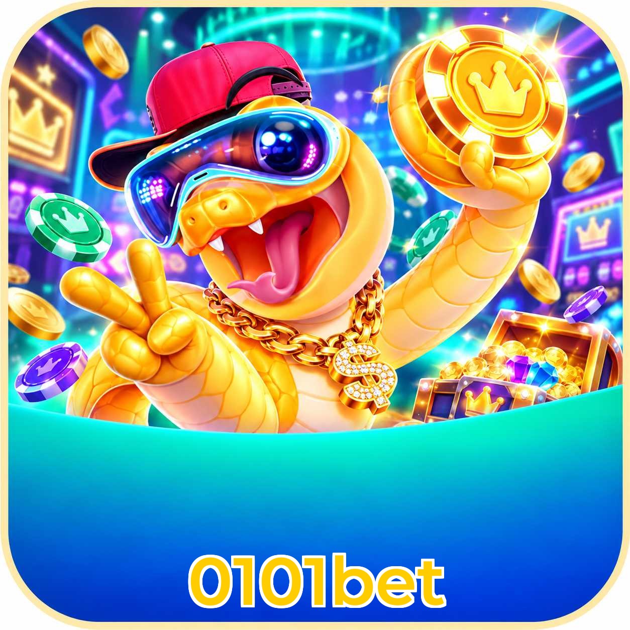 Download APK Oficial