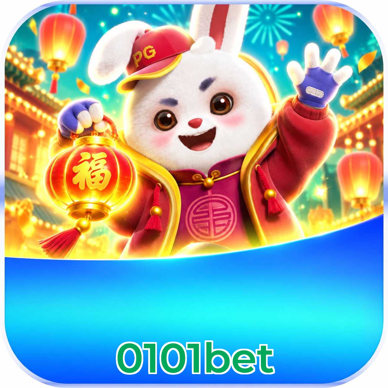 Jogos Fortune