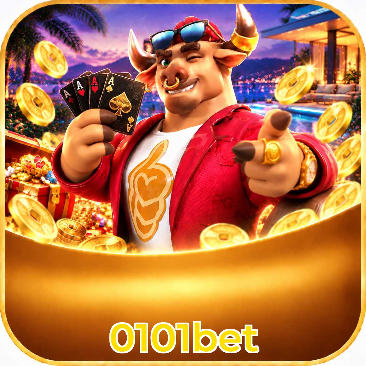 FAQ Fortune