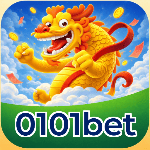 0101bet App Mobile - Android e iOS