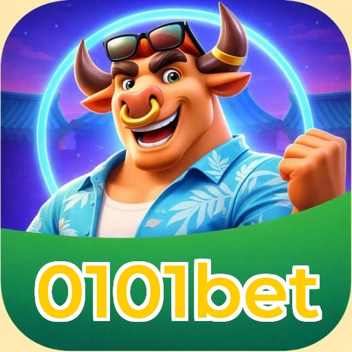 Como Instalar APK 0101bet