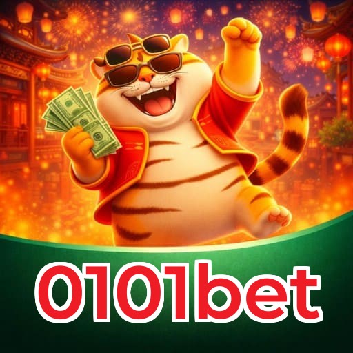 FAQ VIP 0101bet