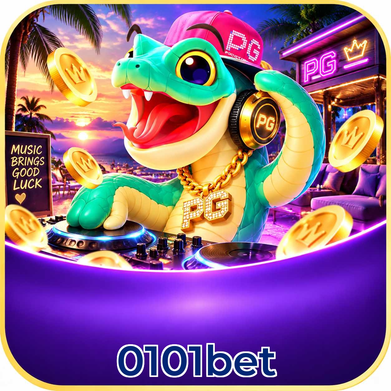 FAQ VIP