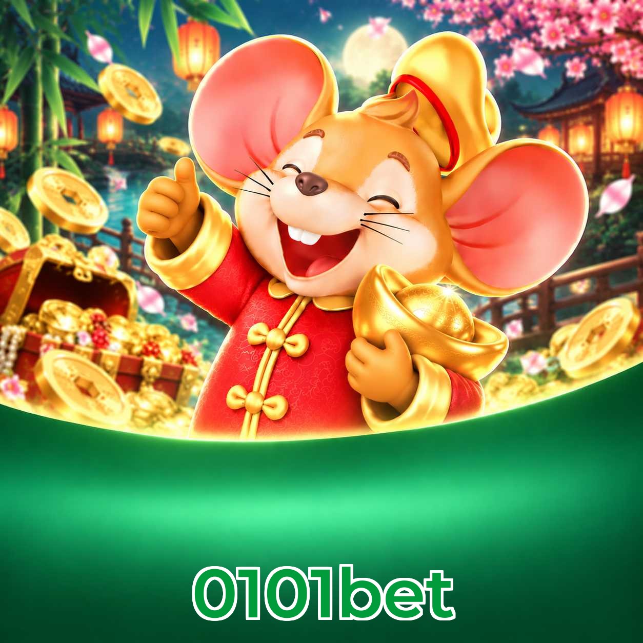 Métodos Login