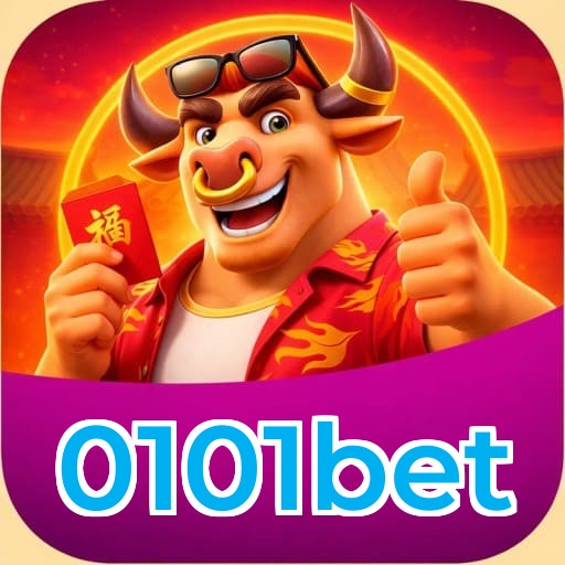 0101bet Loteria FAQ