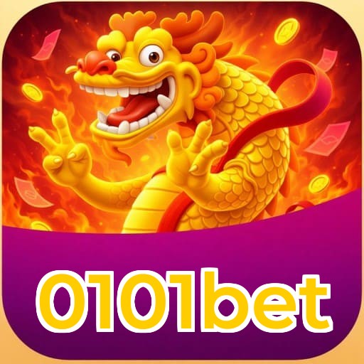0101bet Login FAQ