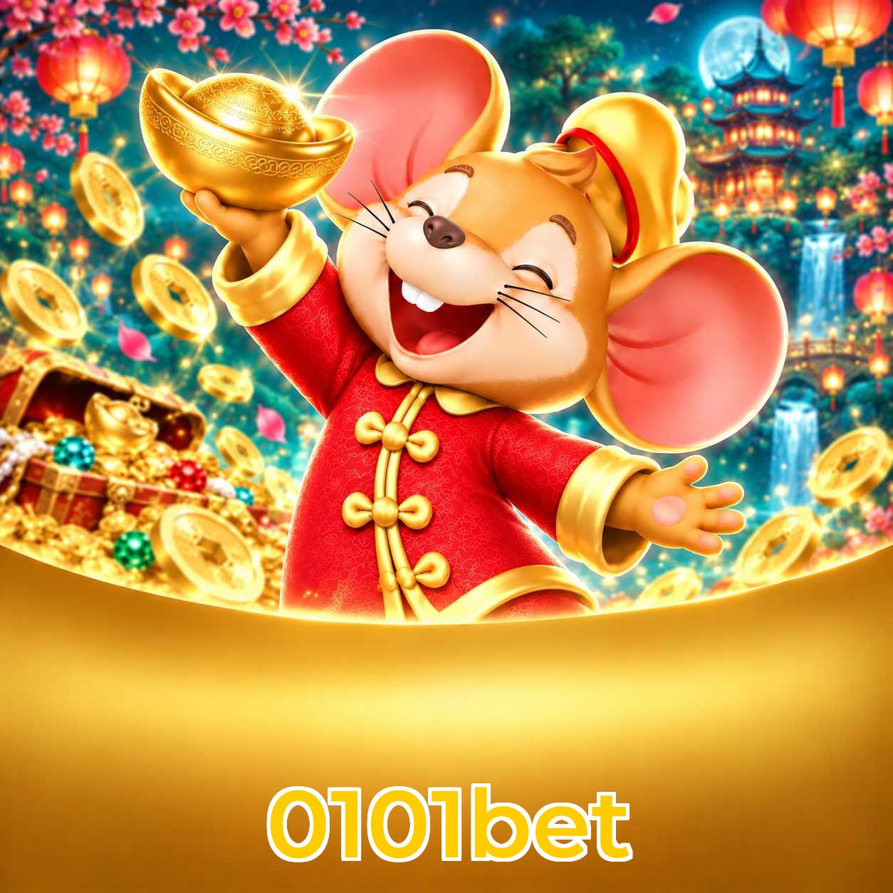 Top Slots