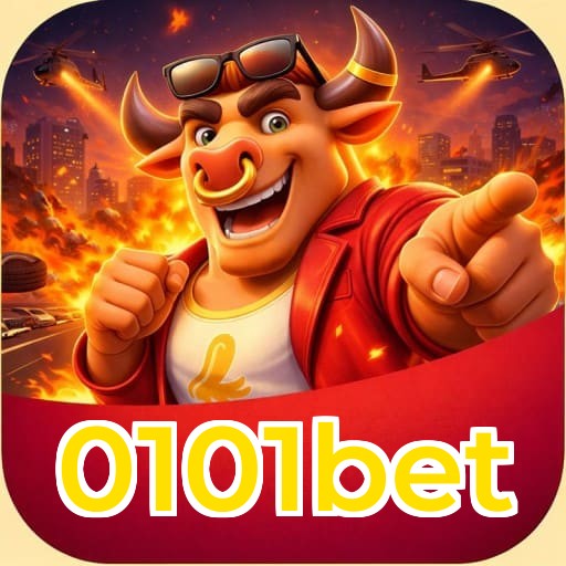 Análise 0101bet - Vantagens e Desvantagens