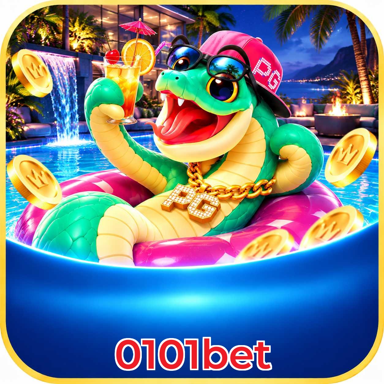 FAQ Download